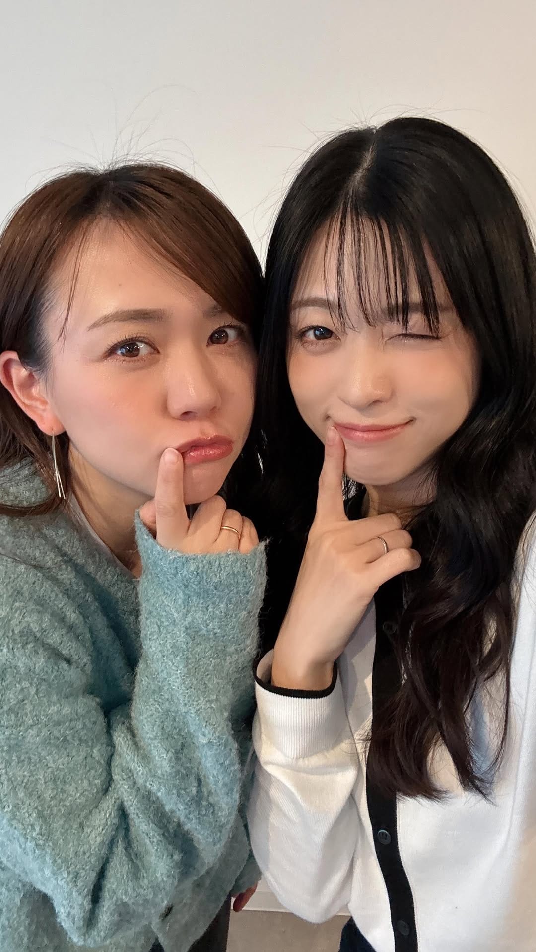 Post 6 by 虎南有香 on Instagram (video)
