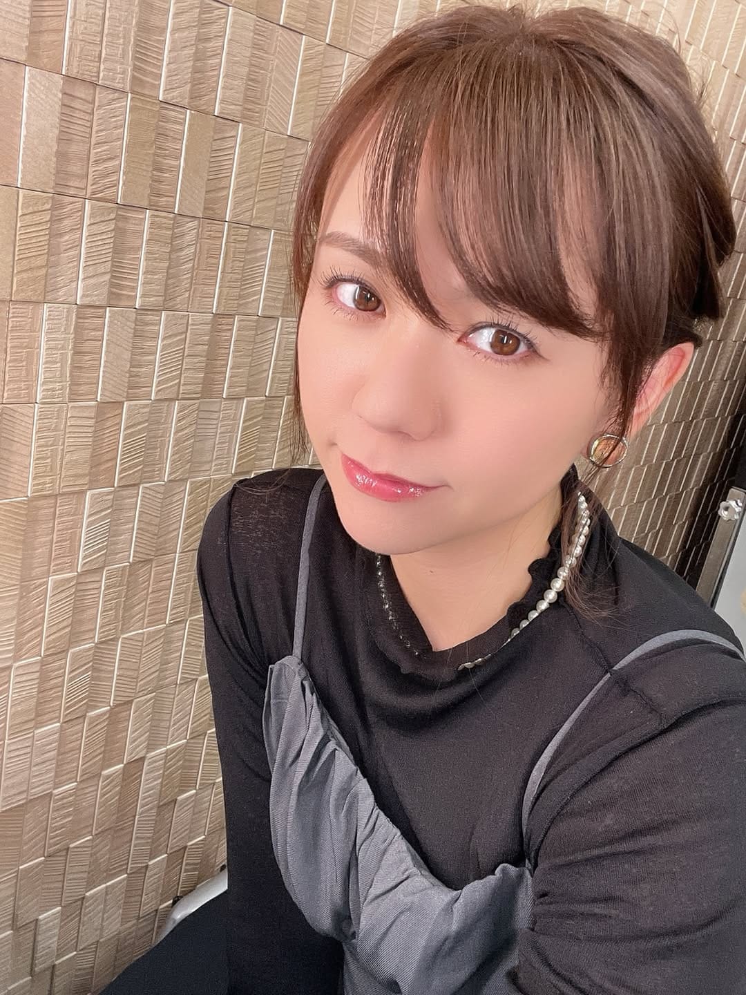 Post 9 by 虎南有香 on Instagram (image)
