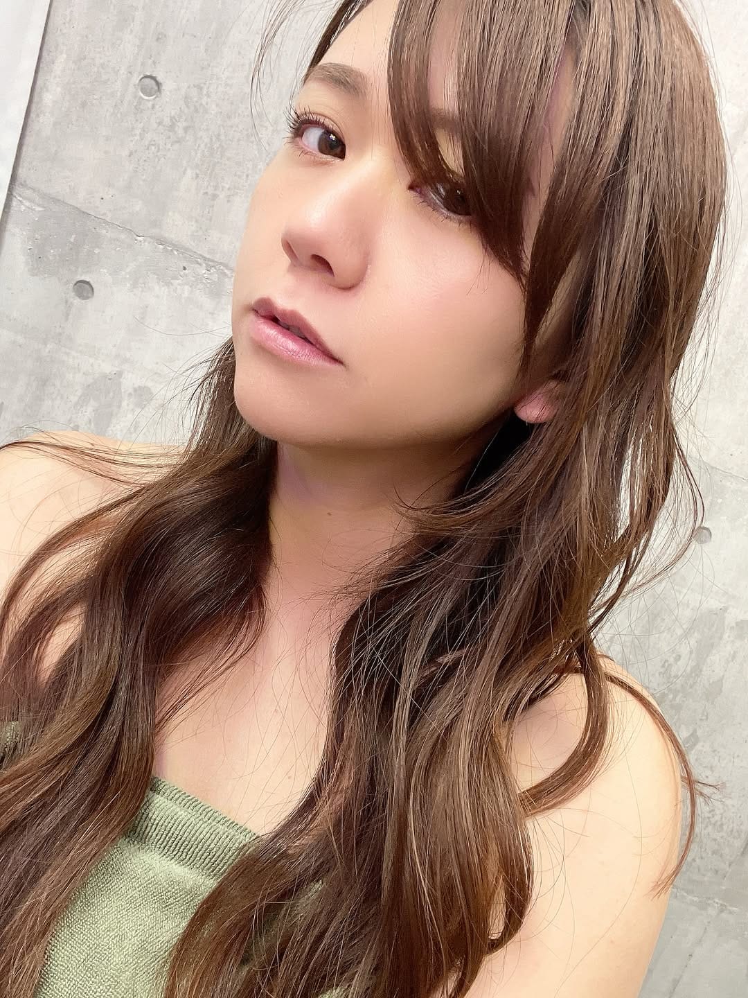 Post 7 by 虎南有香 on Instagram (carousel)