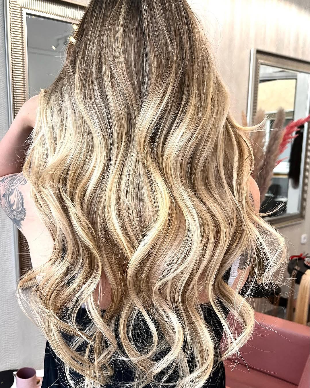 Post 9 by Debby on Instagram (carousel)