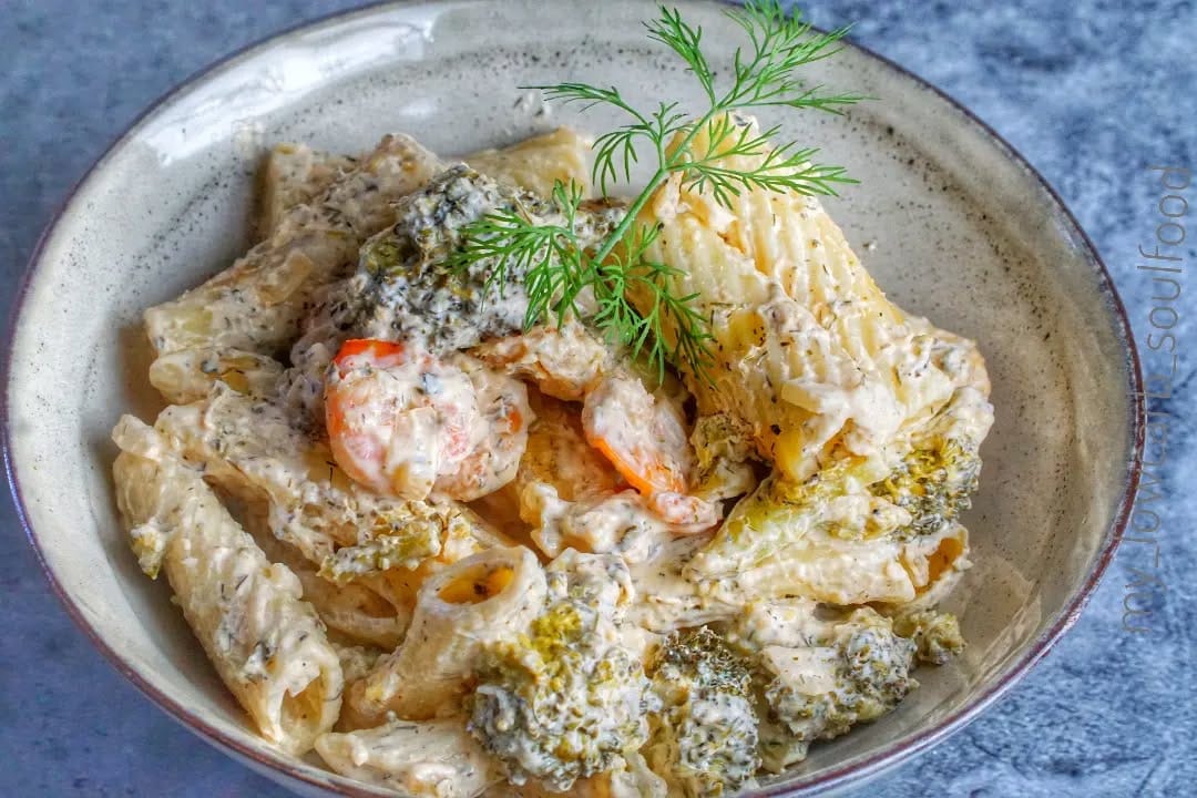 Post 3 by 💚WILLKOMMEN IN MEINER KÜCHE on Instagram (image)