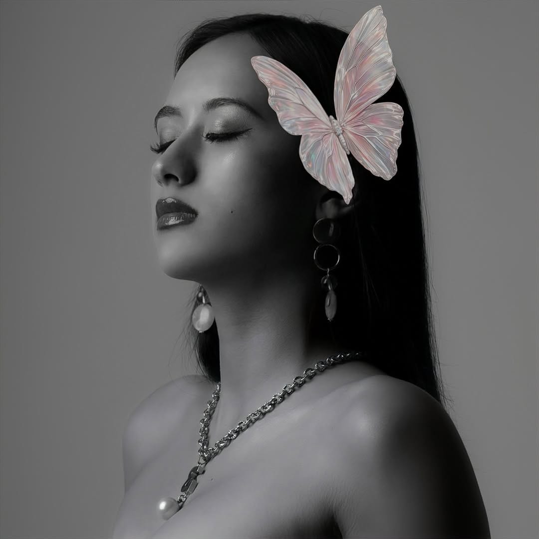 Post 9 by ANAIS(アナイス) on Instagram (image)