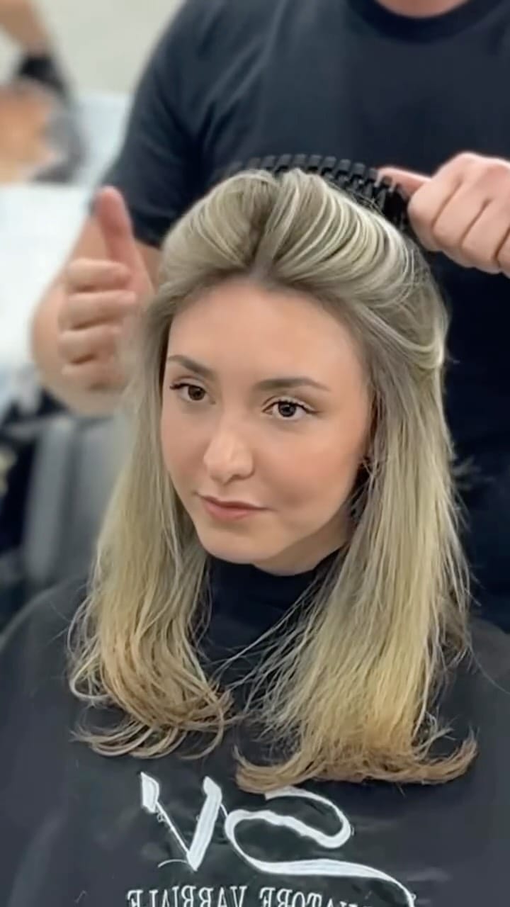 Post 7 by Salvatore Varriale on Instagram (video)