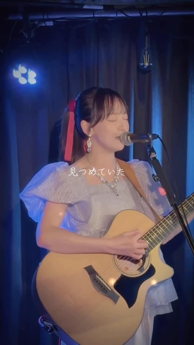 Post 8 by 長谷川 萌美 on Instagram (video)