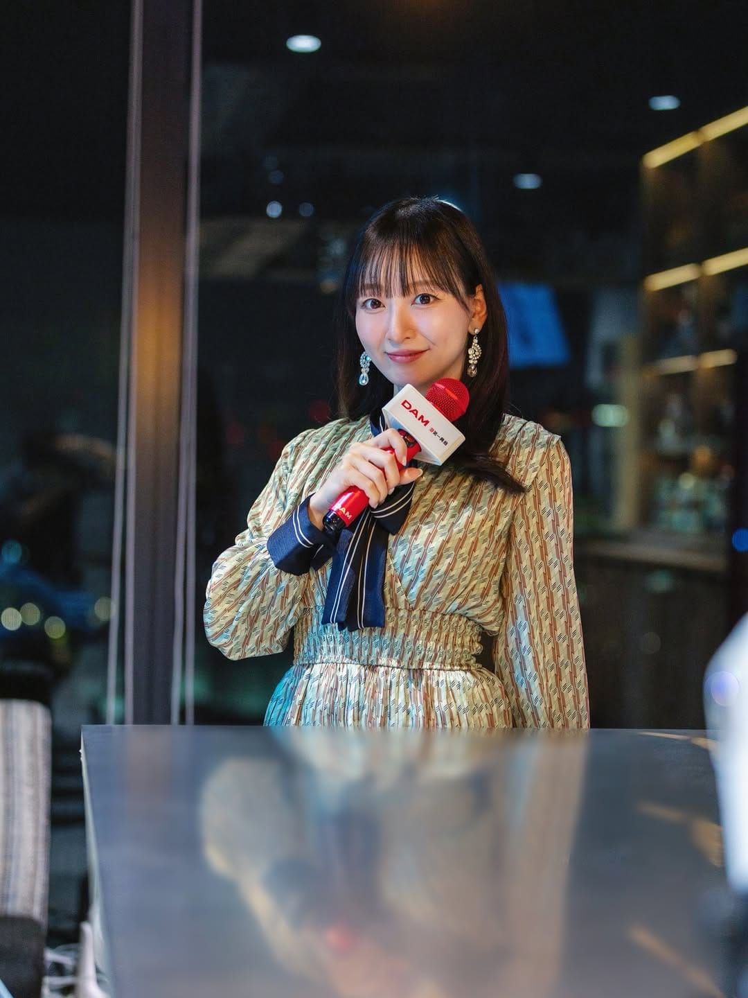 Post 5 by 長谷川 萌美 on Instagram (carousel)