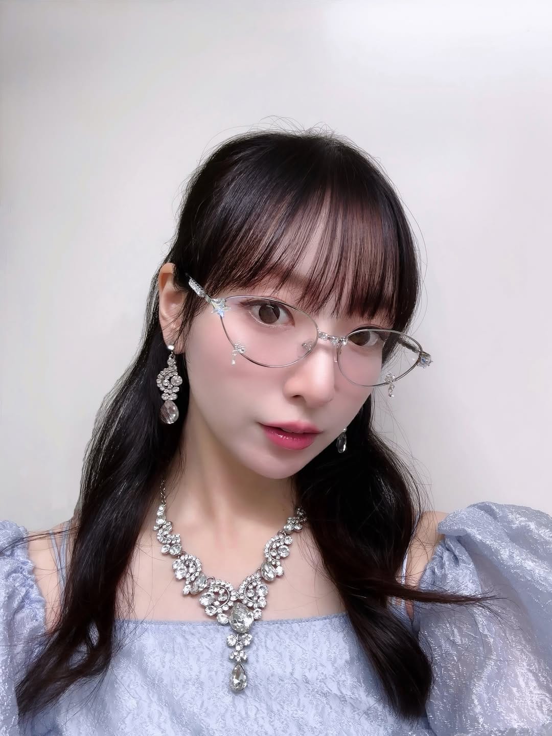 Post 4 by 長谷川 萌美 on Instagram (carousel)