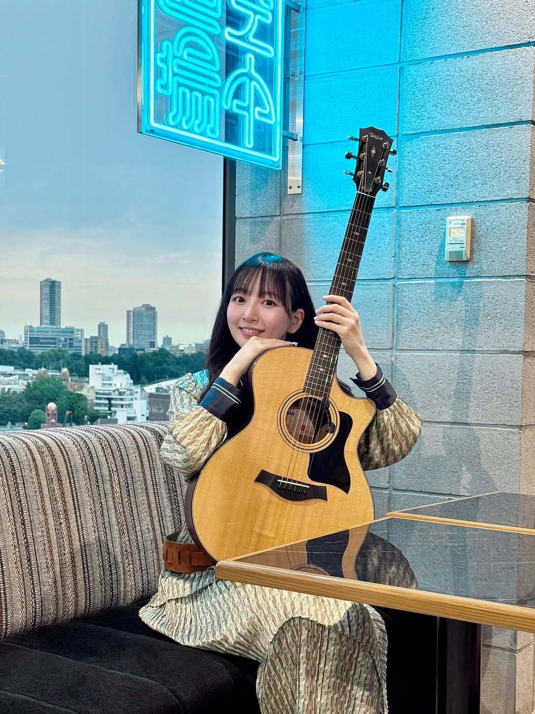 Post 6 by 長谷川 萌美 on Instagram (carousel)