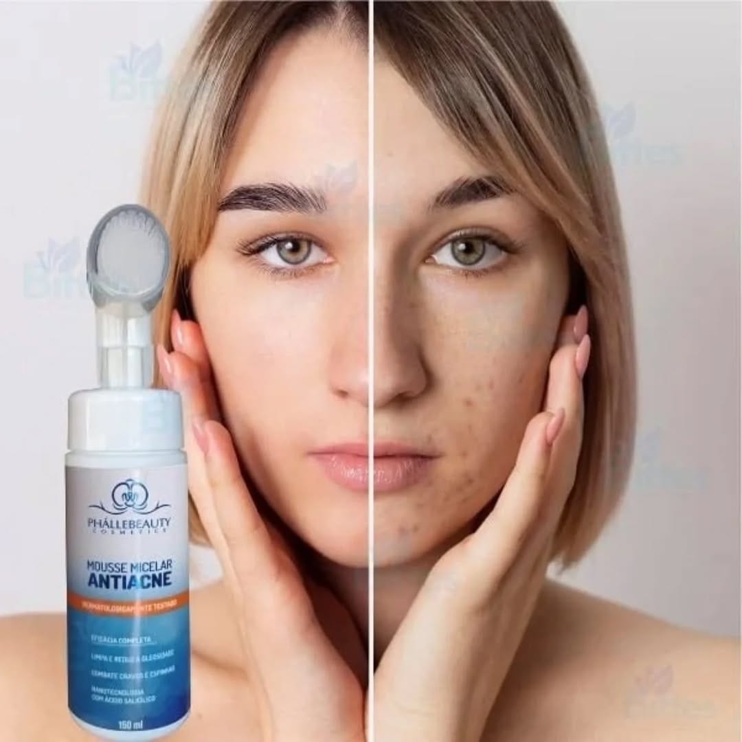 Post 3 by Furia Nocturna Make Up on Instagram (carousel)