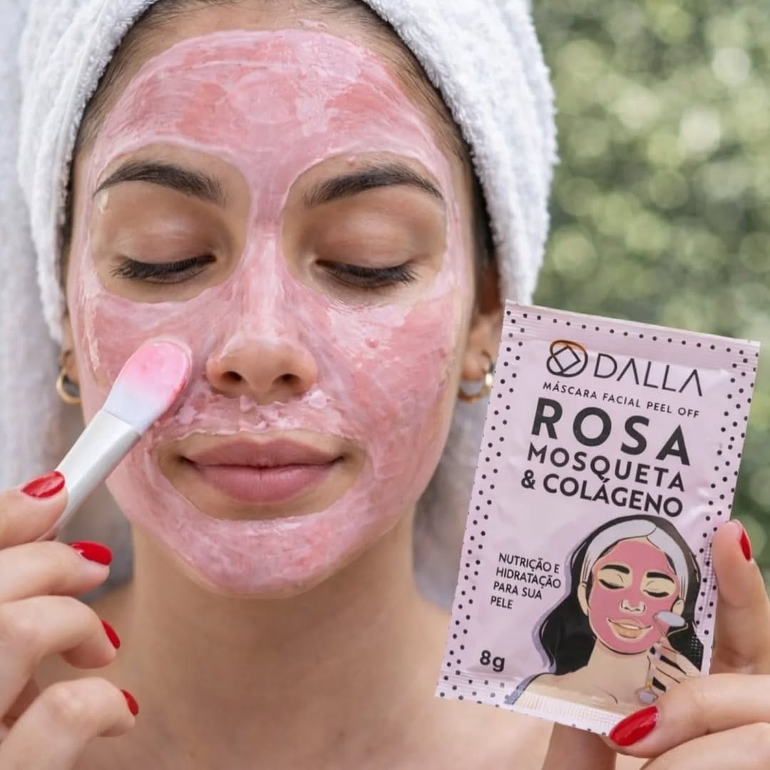 Post 9 by Furia Nocturna Make Up on Instagram (carousel)