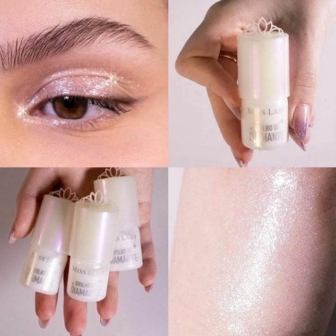 Post 7 by Furia Nocturna Make Up on Instagram (carousel)