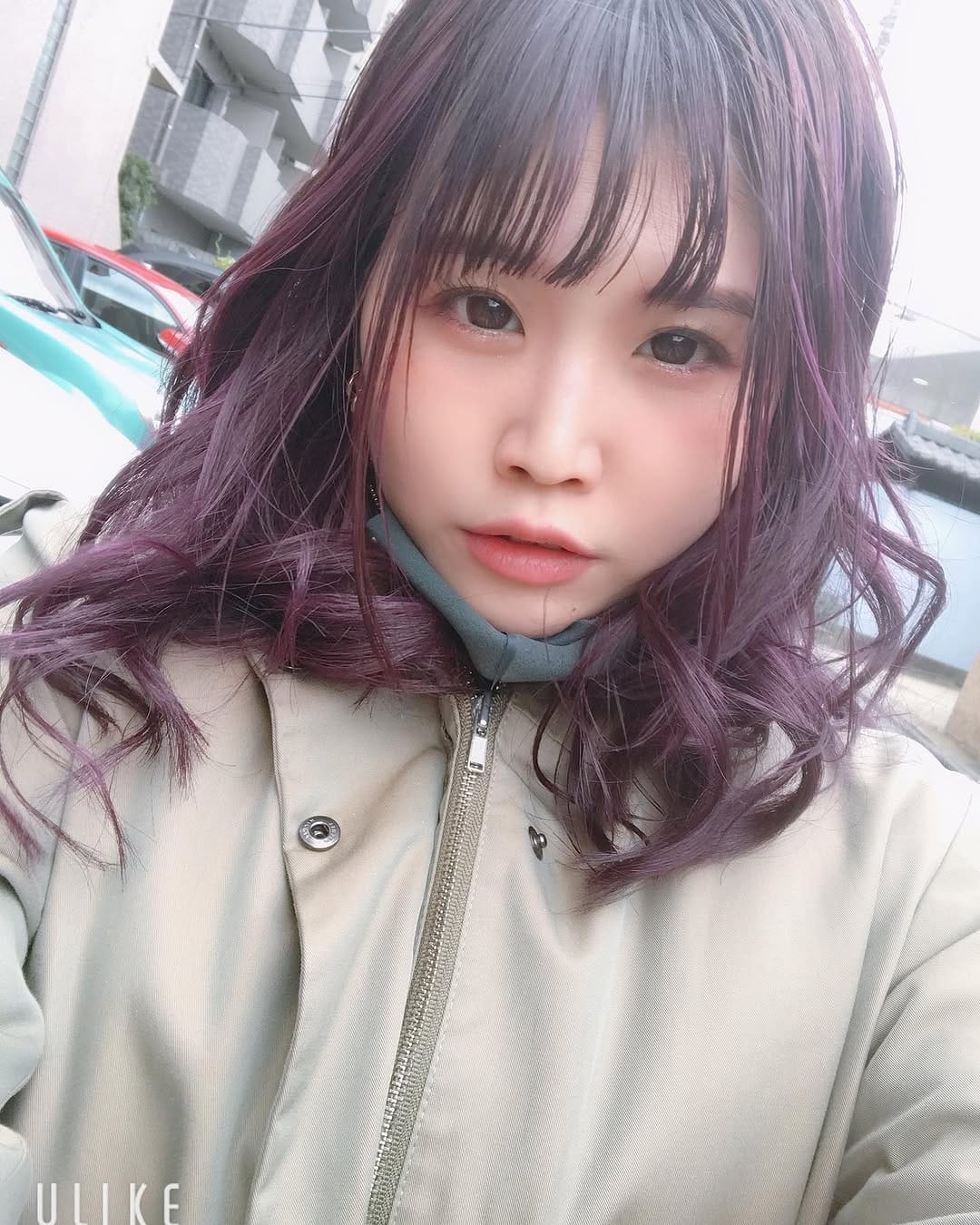 Post 8 by まほ@ねむる on Instagram (carousel)