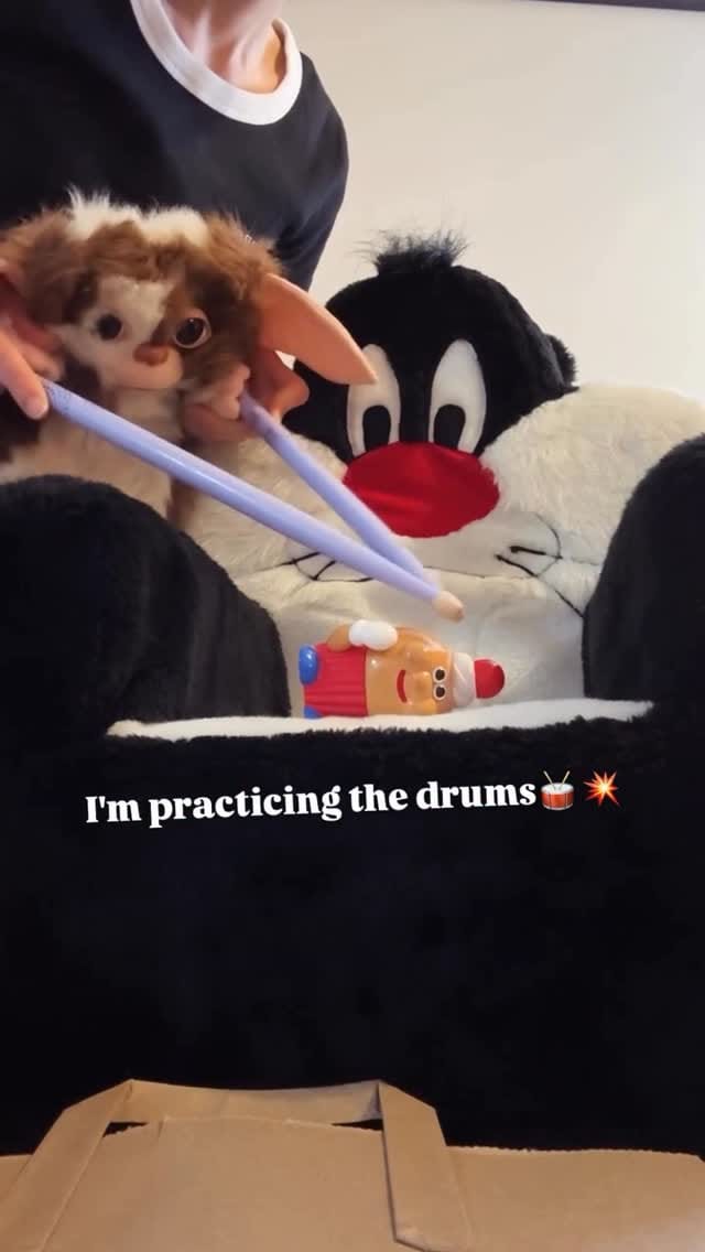 Post 2 by Aya cupcake :)From JAPAN on Instagram (video)