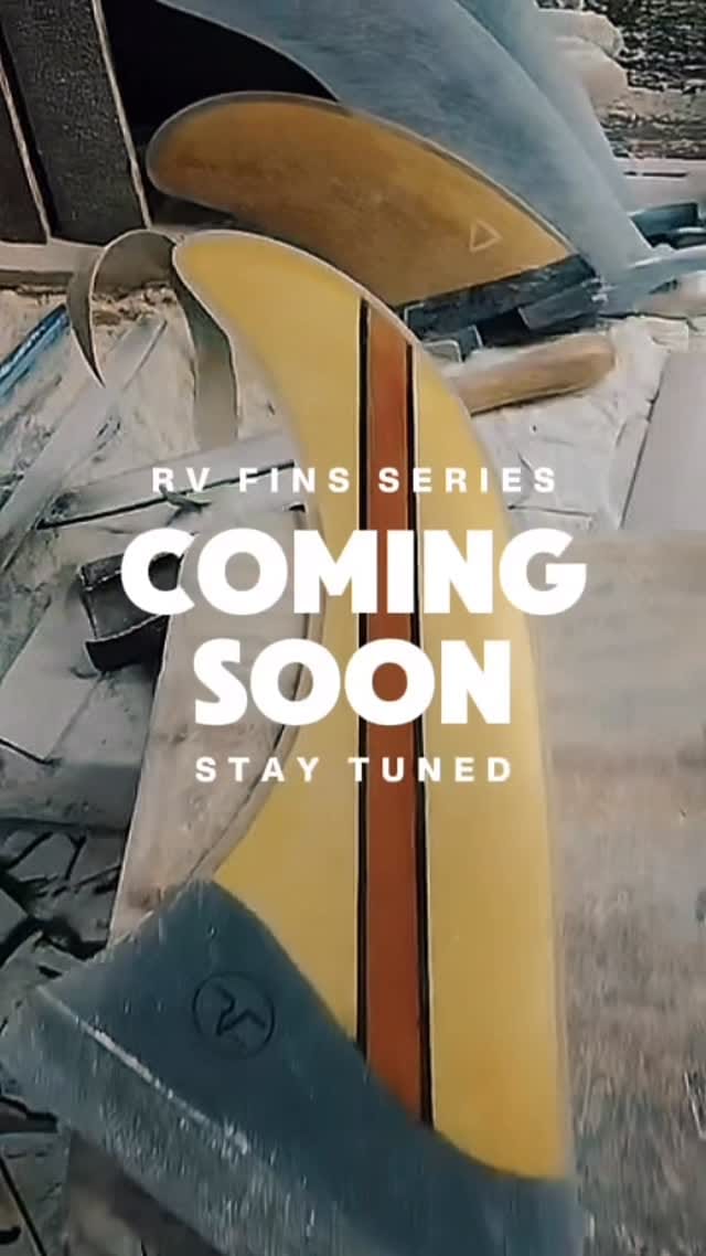 Post 5 by Surfing Fede 🟡 Longboard Surfing on Instagram (video)