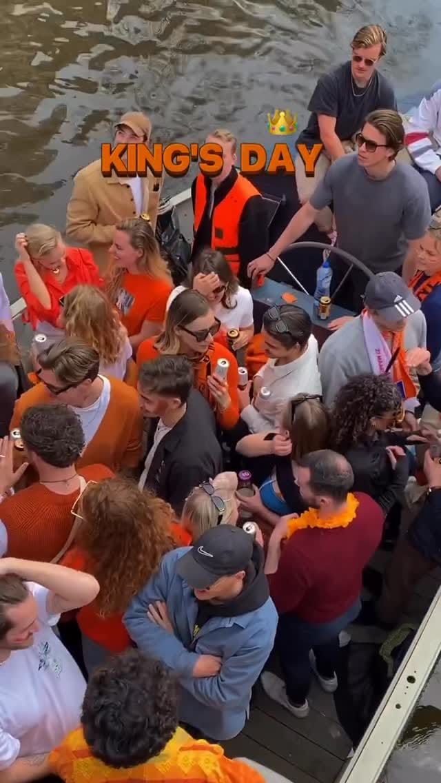 Post 1 by iPhone Travel Photography Amsterdam🇳🇱NL on Instagram (video)