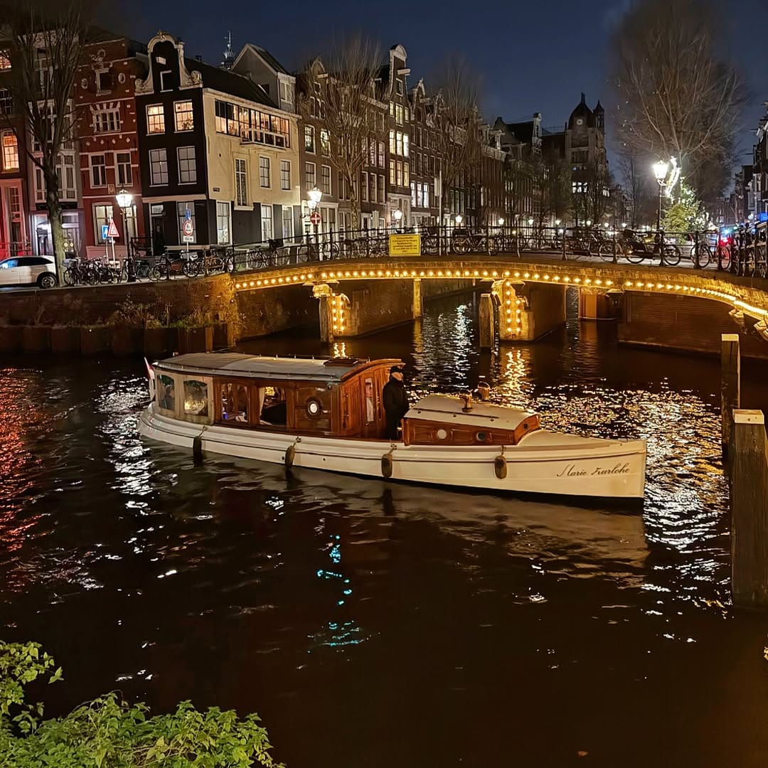 Post 7 by iPhone Travel Photography Amsterdam🇳🇱NL on Instagram (image)