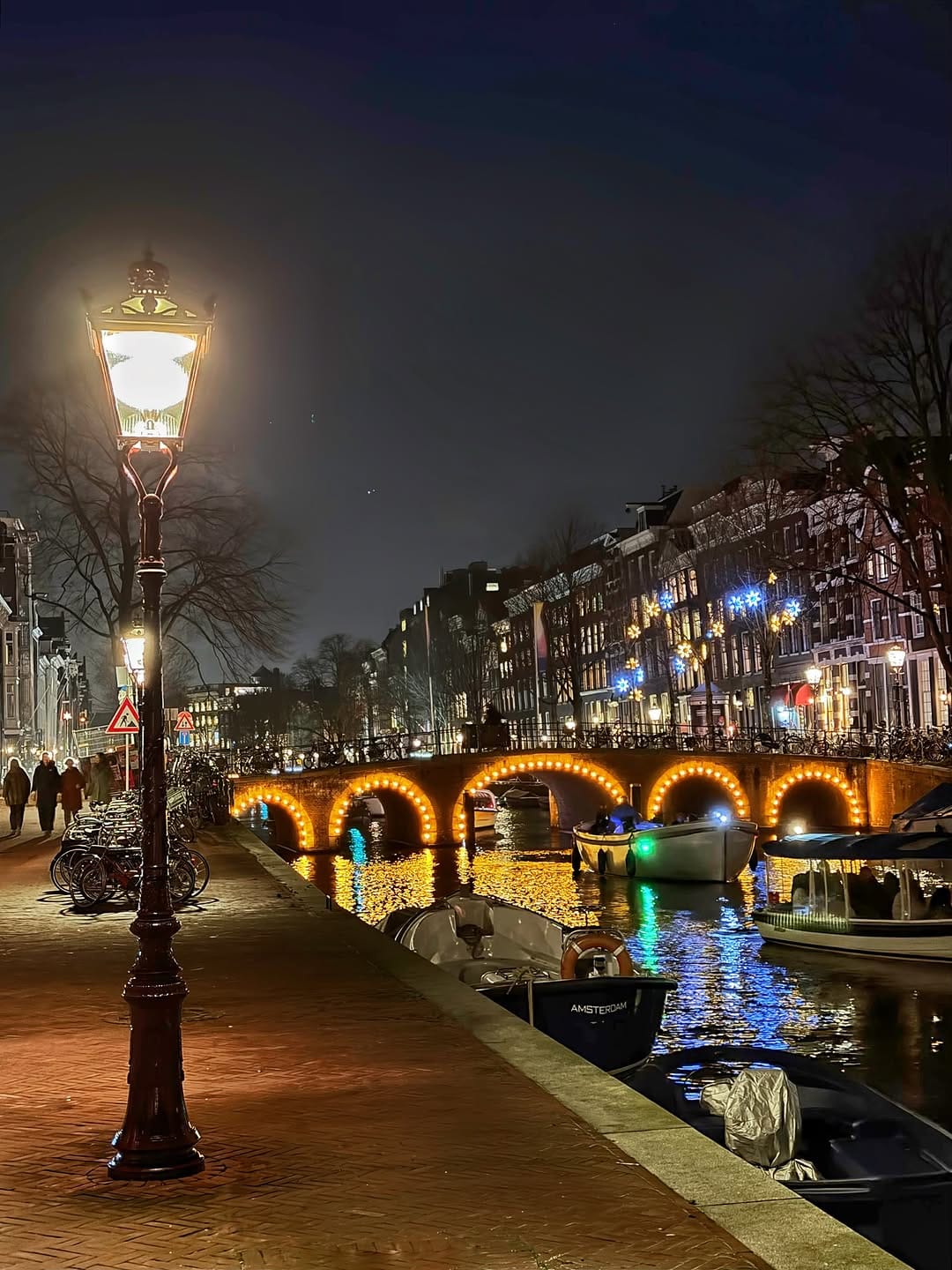 Post 2 by iPhone Travel Photography Amsterdam🇳🇱NL on Instagram (carousel)