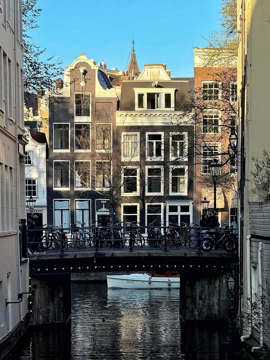 Post 3 by iPhone Travel Photography Amsterdam🇳🇱NL on Instagram (carousel)