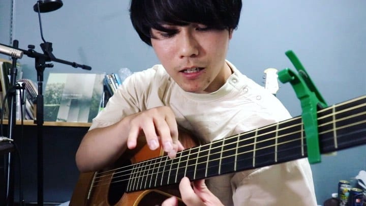 Post 9 by daijiro nakagawa🇯🇵 on Instagram (video)