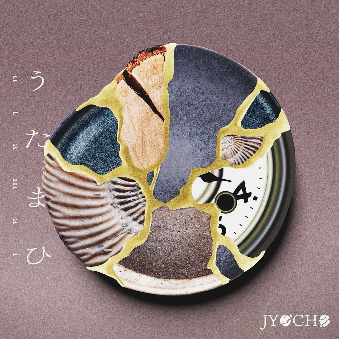 Post 5 by daijiro nakagawa🇯🇵 on Instagram (image)