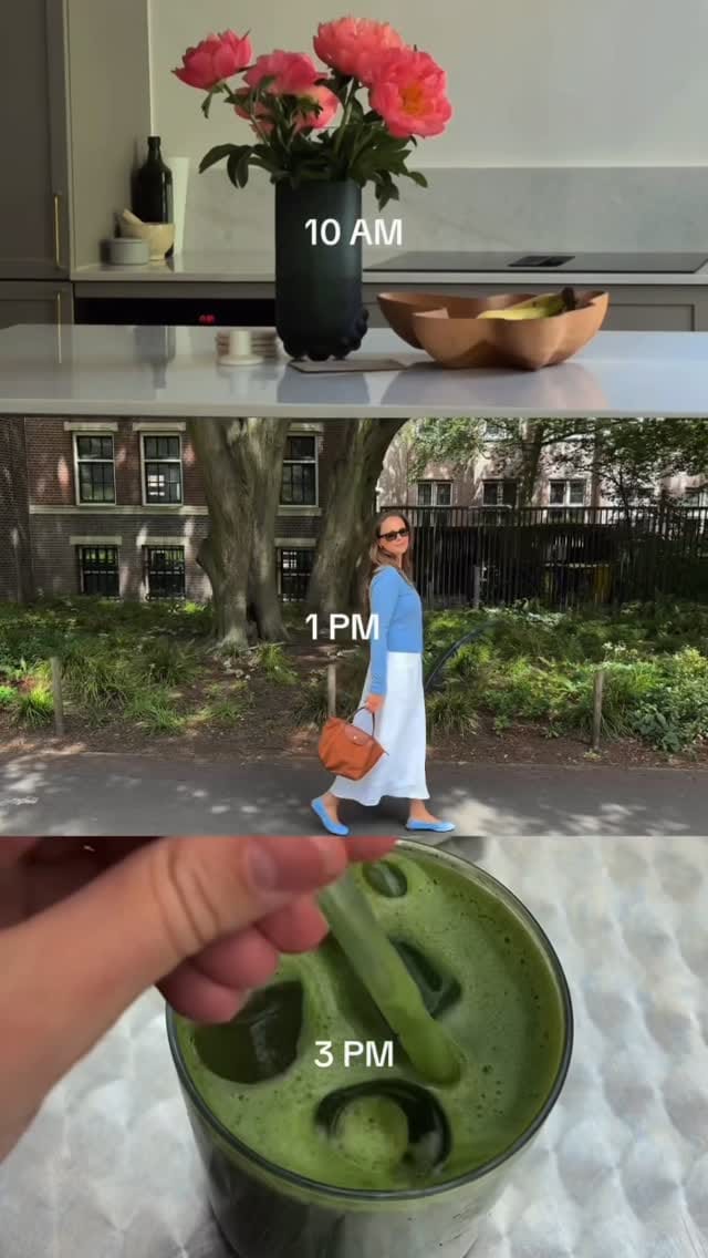 Post 5 by Ola Wygnańczuk on Instagram (video)