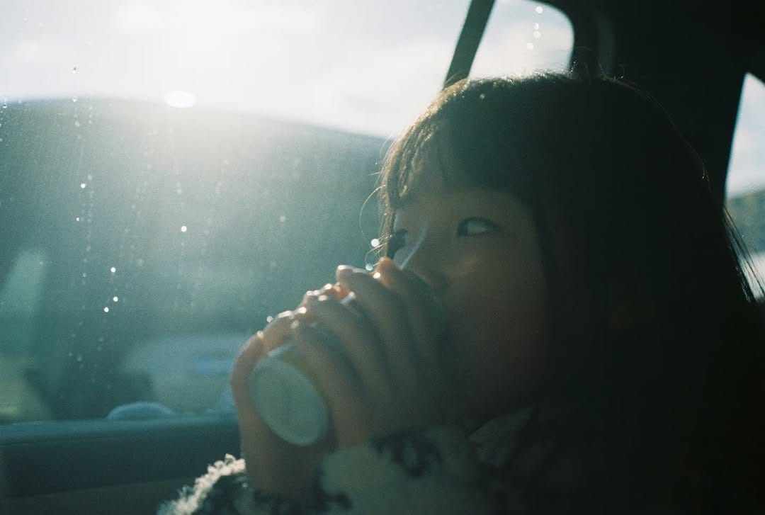 Post 4 by 🌈Saeka Shimada🌈 on Instagram (carousel)