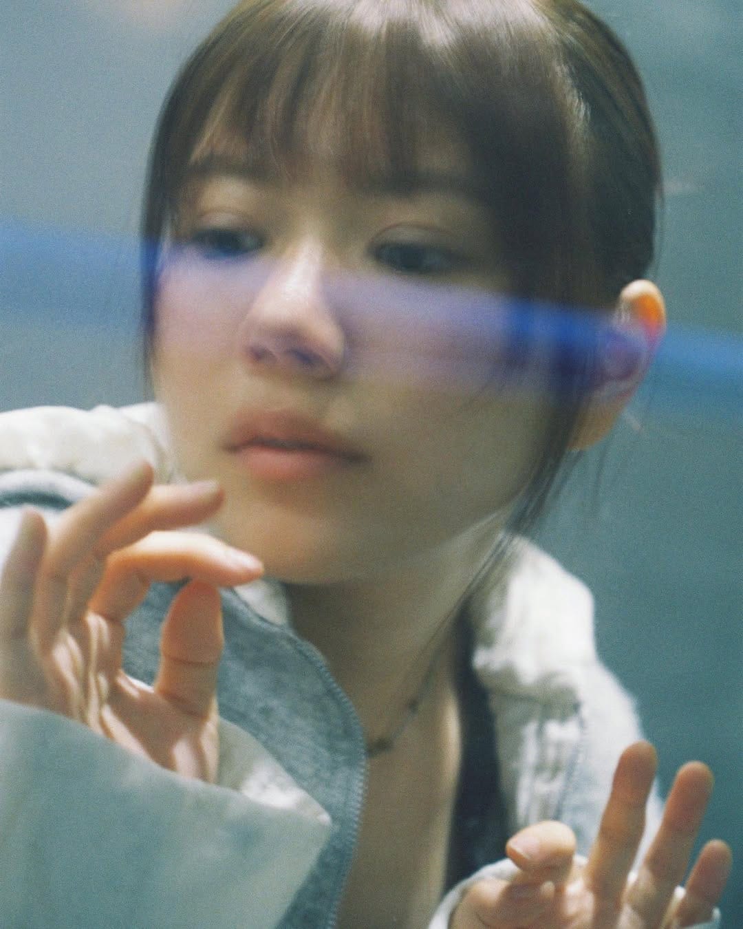 Post 6 by 🌈Saeka Shimada🌈 on Instagram (image)