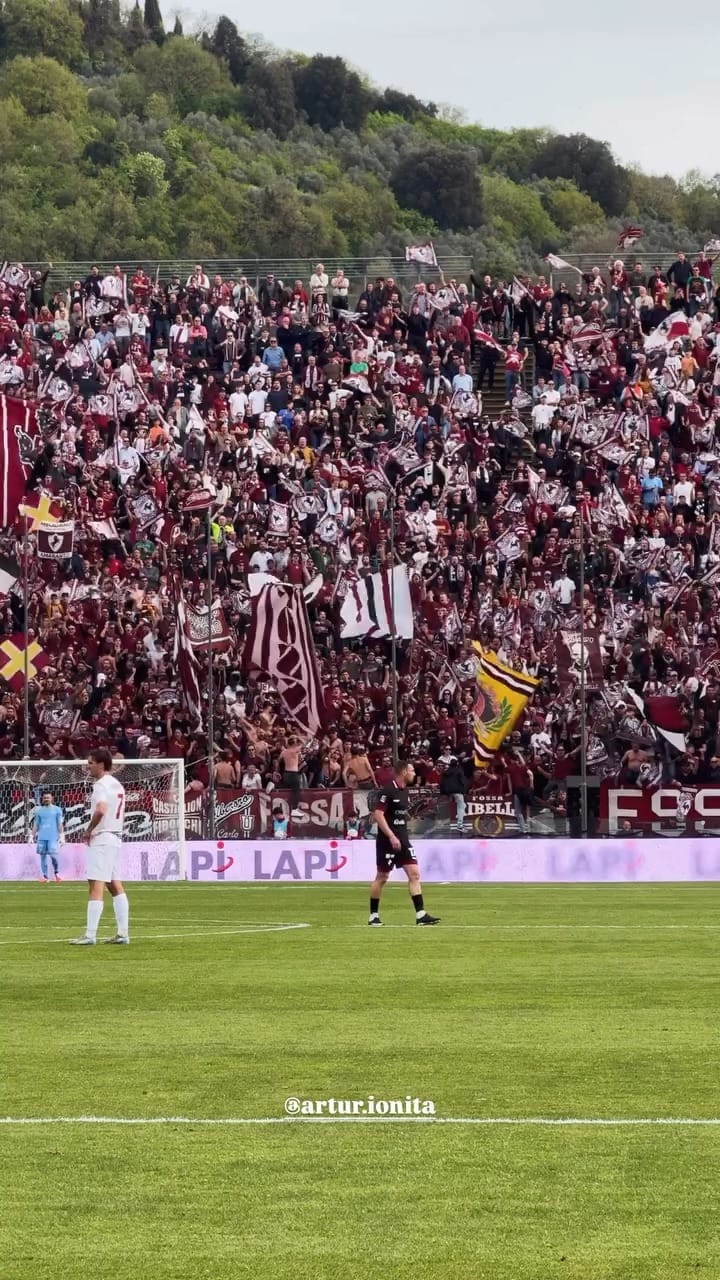 Post 7 by Artur Ionița on Instagram (video)
