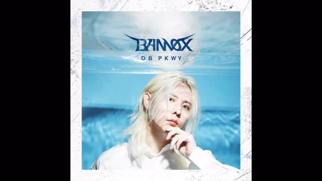 Post 5 by BANVOX on Instagram (video)