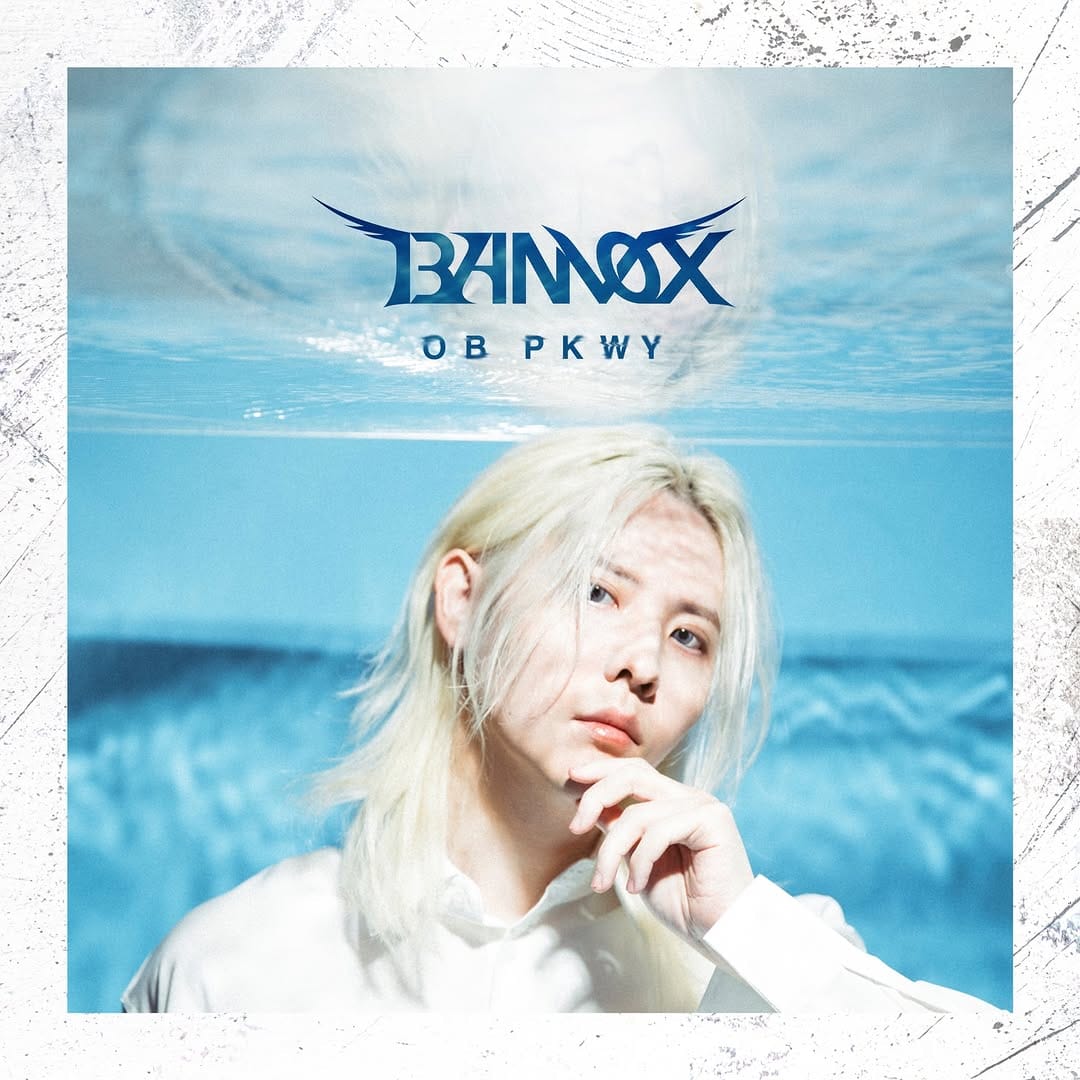 Post 4 by BANVOX on Instagram (image)