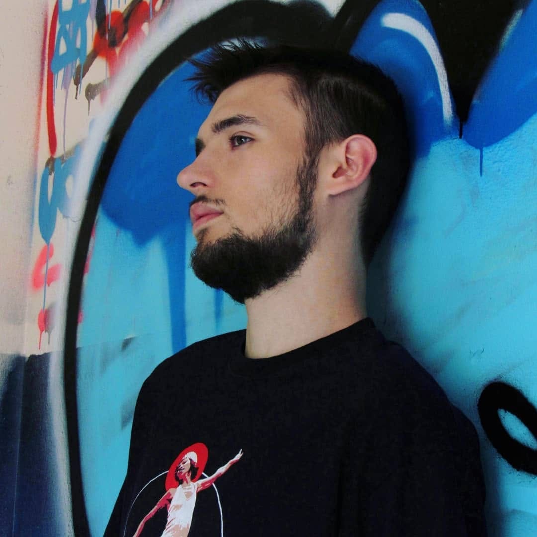 Post 6 by Nicola Mazzoleni on Instagram (image)