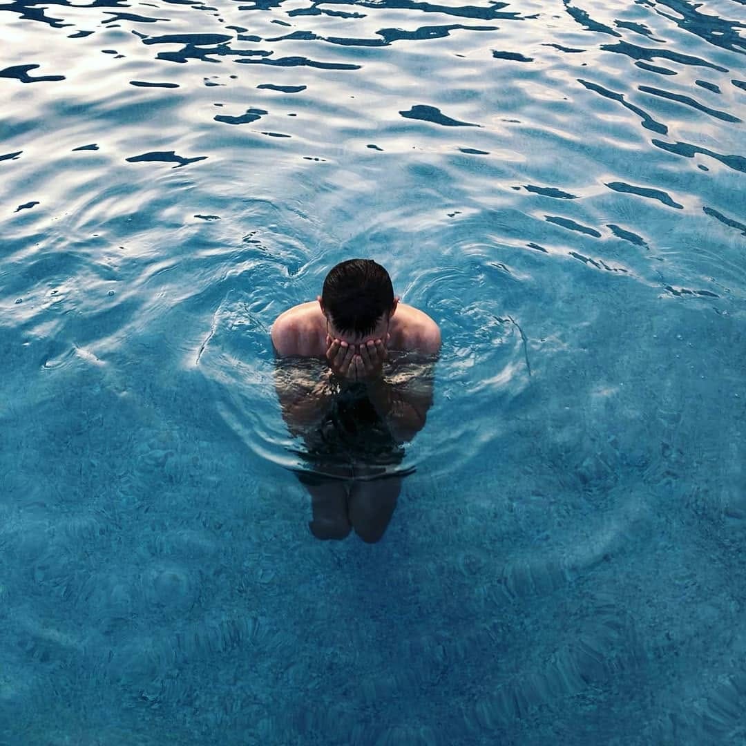Post 7 by Nicola Mazzoleni on Instagram (image)