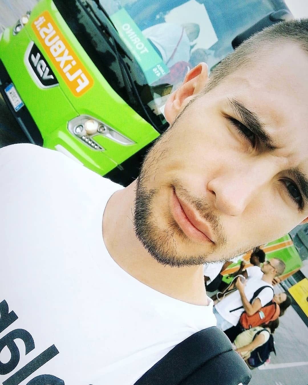 Post 2 by Nicola Mazzoleni on Instagram (image)