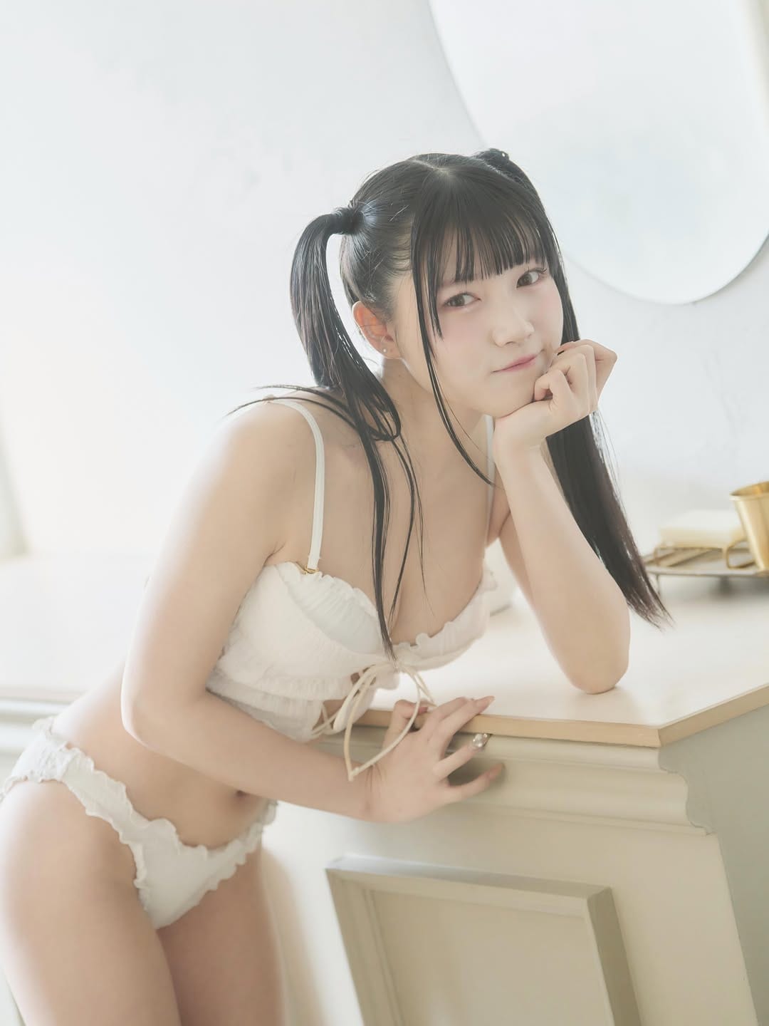 Post 1 by なぎさ on Instagram (carousel)