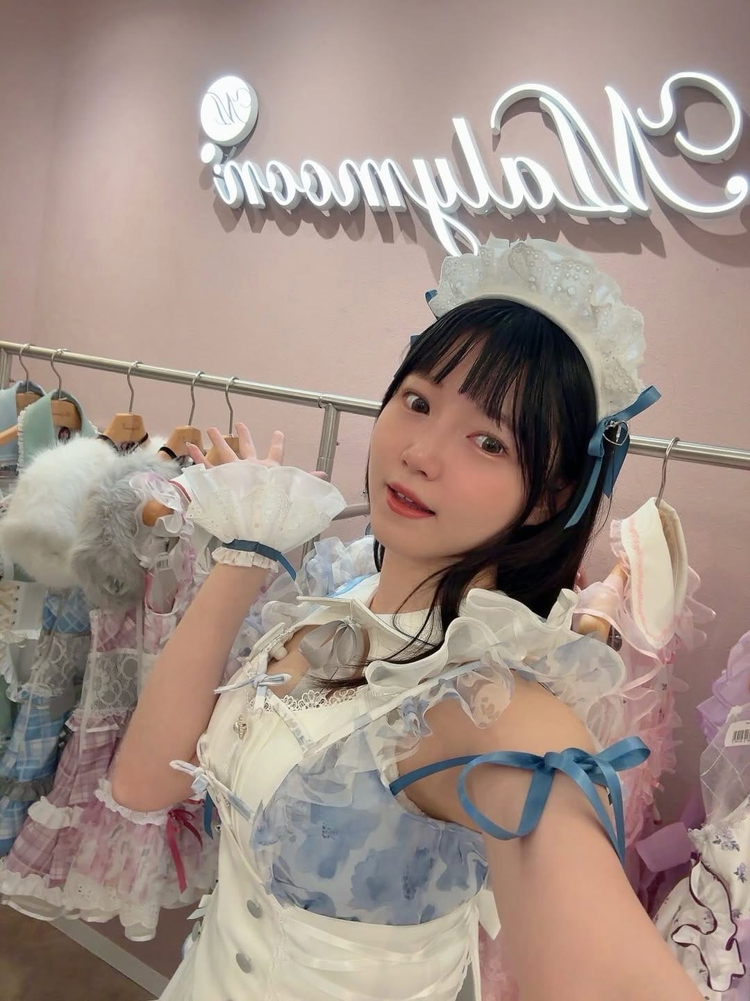 Post 4 by なぎさ on Instagram (carousel)