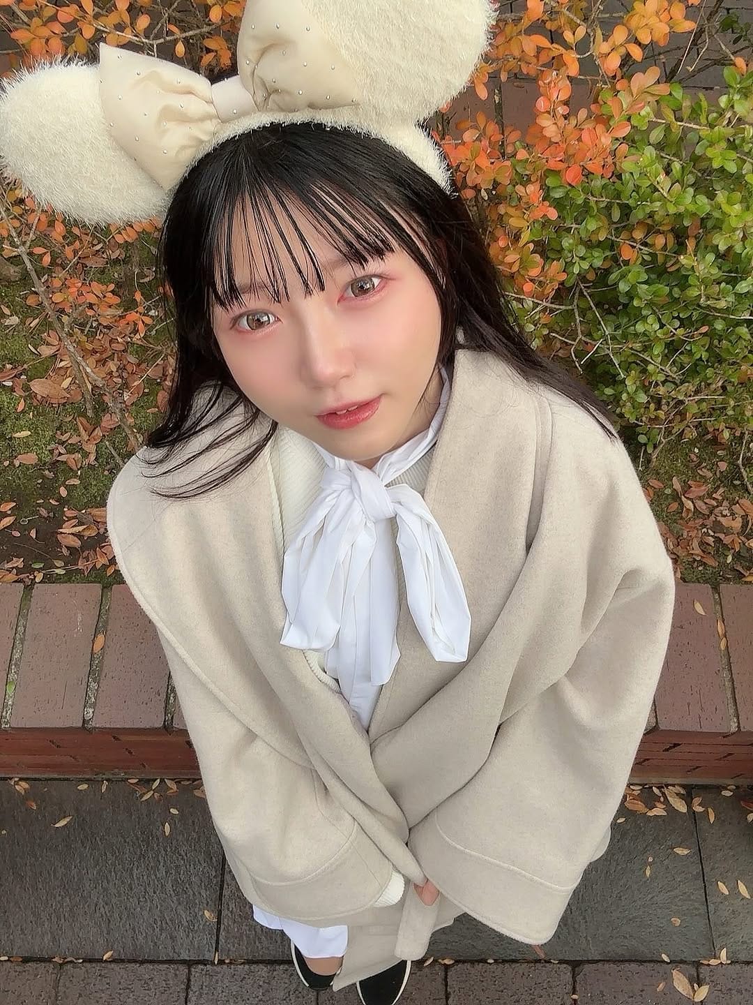 Post 8 by なぎさ on Instagram (carousel)
