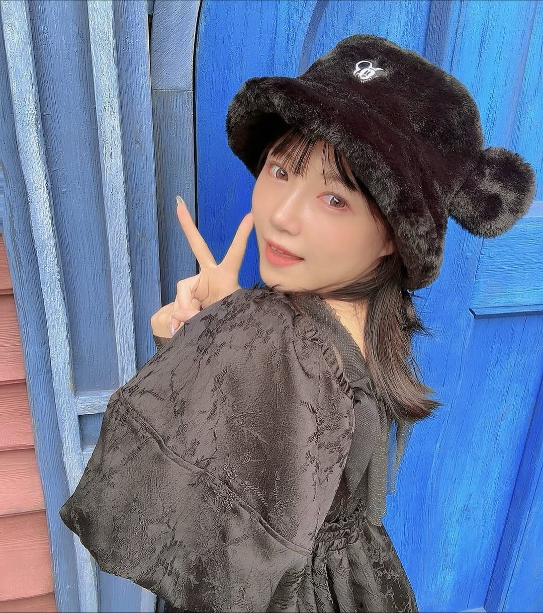 Post 10 by なぎさ on Instagram (carousel)