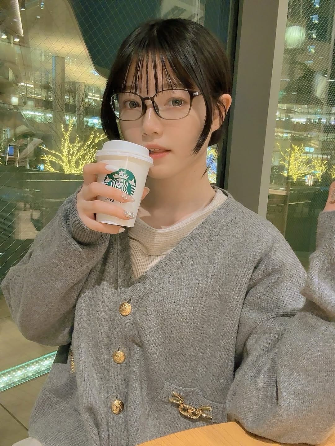 Post 6 by なぎさ on Instagram (carousel)