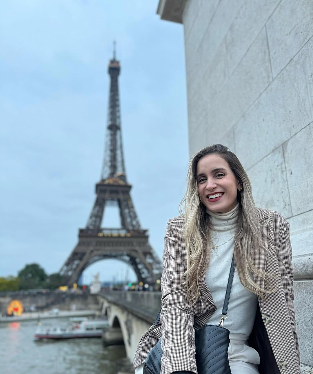 Post 1 by Ellen Braga on Instagram (carousel)