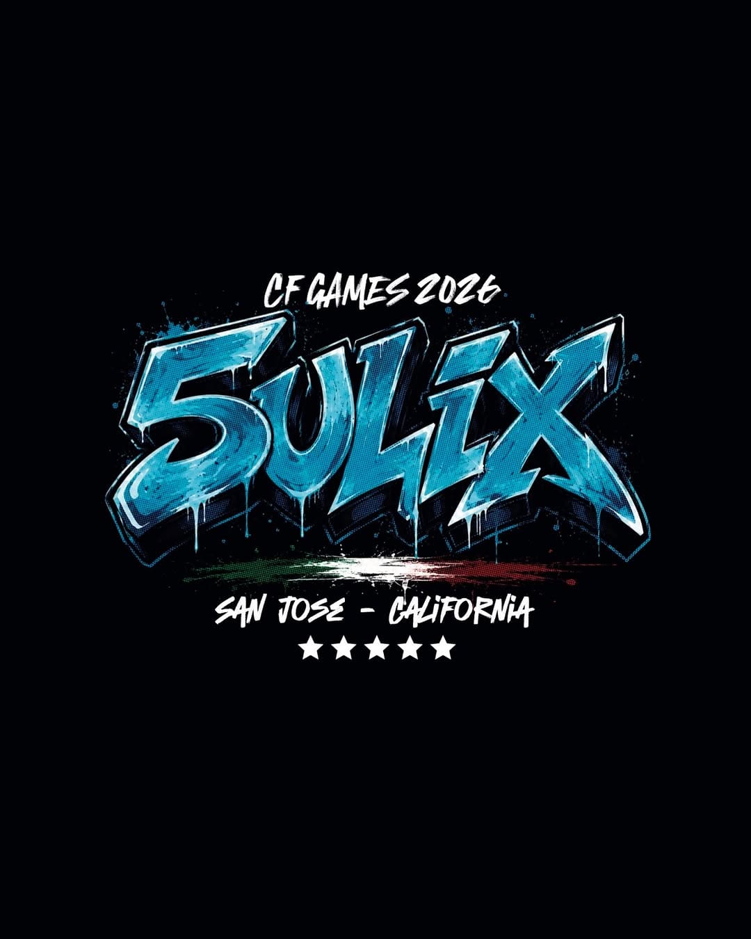 Post 5 by Elisa Fuliano on Instagram (carousel)