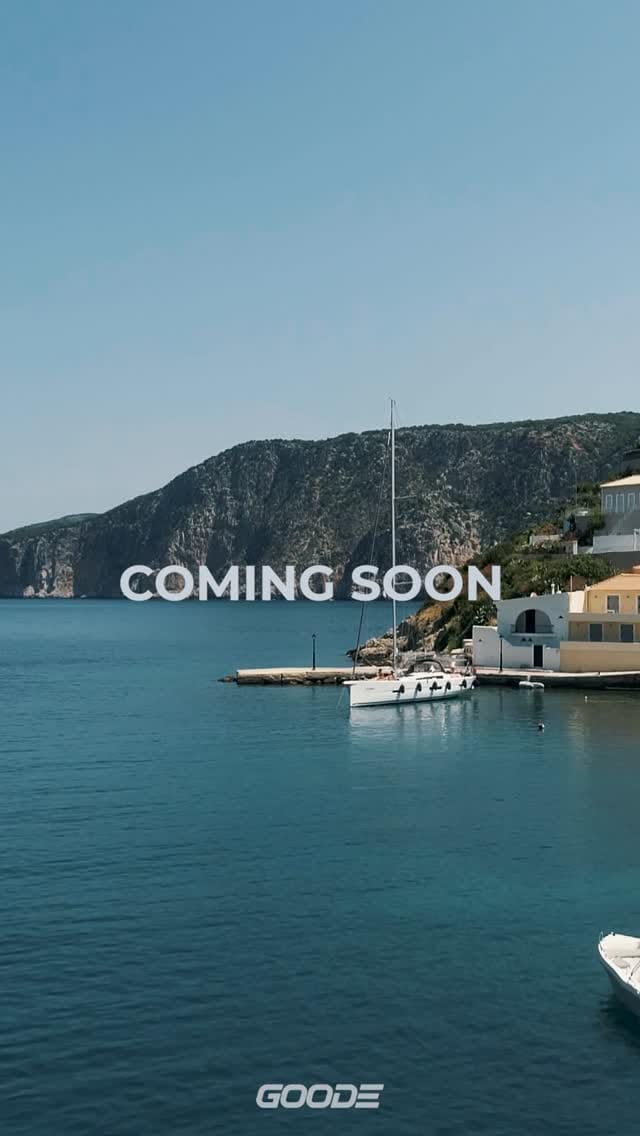 Post 9 by Thomas Degasperi on Instagram (video)