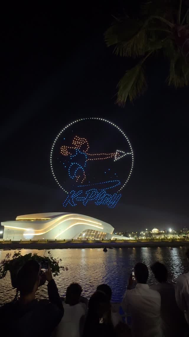 Post 4 by Thomas Degasperi on Instagram (video)