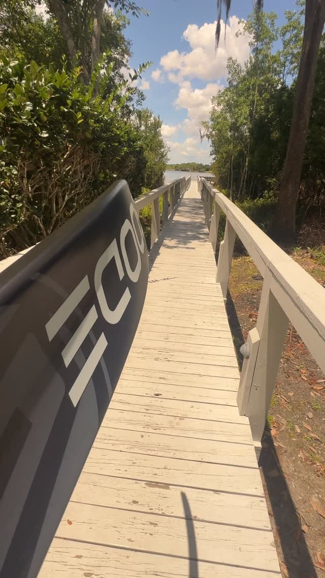 Post 8 by Thomas Degasperi on Instagram (video)