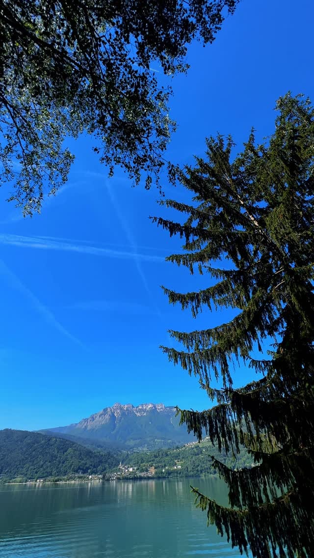 Post 7 by Thomas Degasperi on Instagram (video)