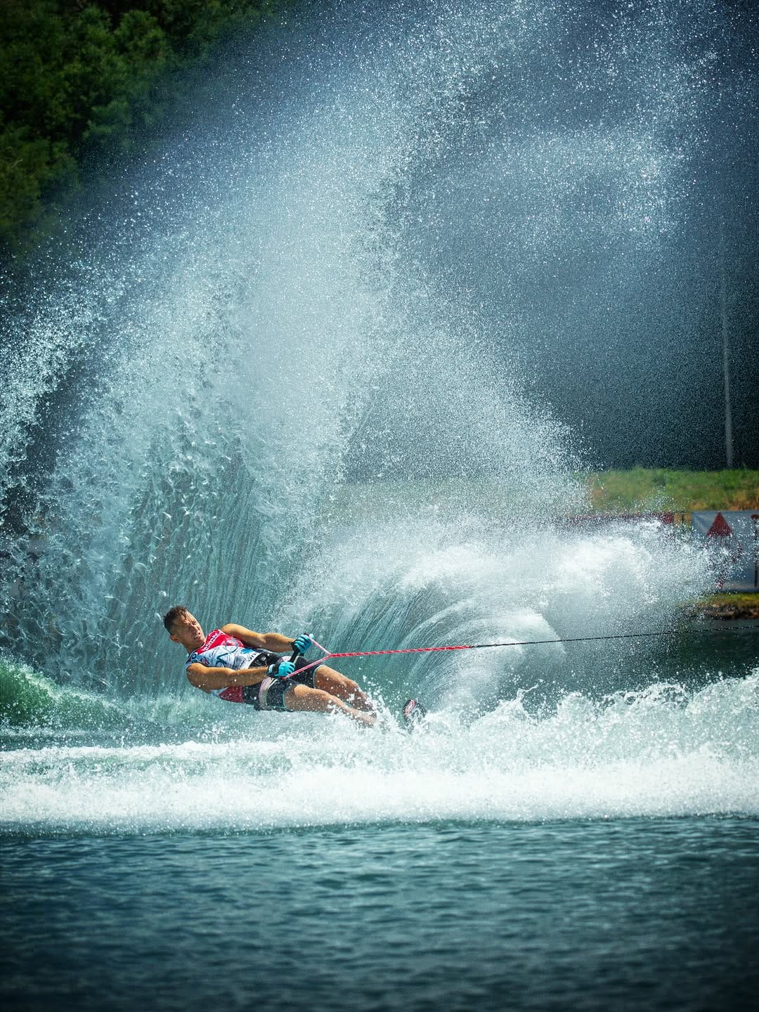 Post 3 by Thomas Degasperi on Instagram (image)