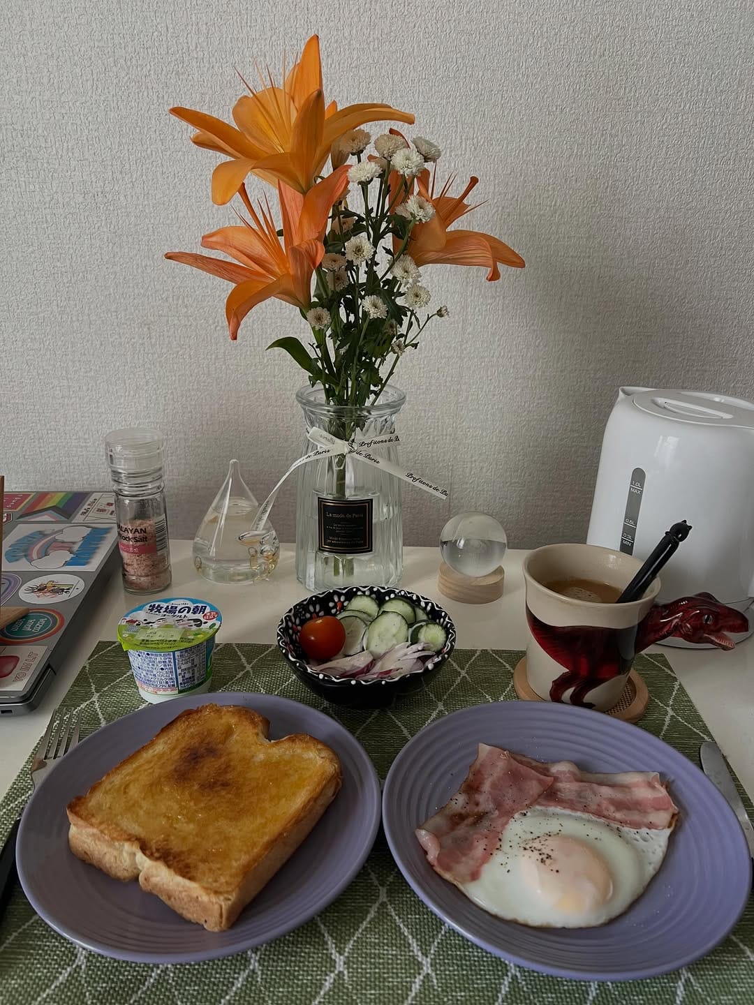 Post 7 by Icon Overall Mother Koppi Mizrahi on Instagram (image)