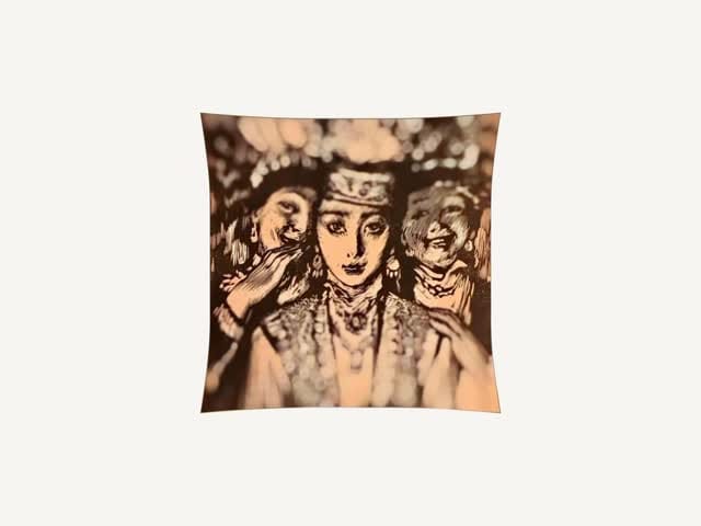 Post 8 by Narikbi Maksut on Instagram (video)