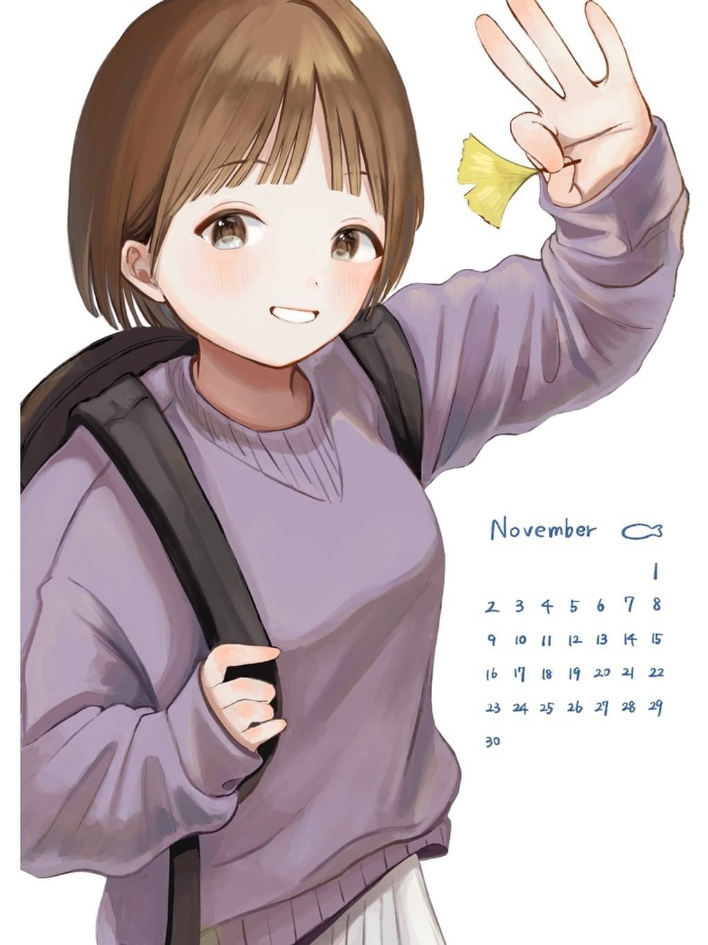 Post 9 by nenako on Instagram (image)