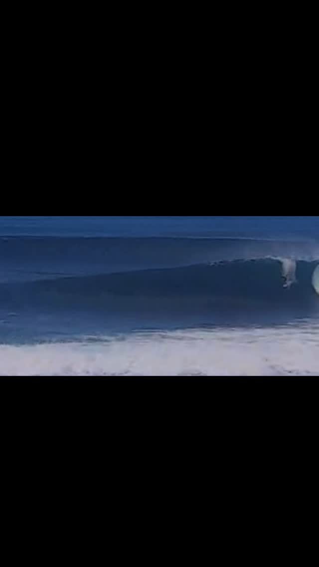 Post 10 by Ned Hart on Instagram (video)