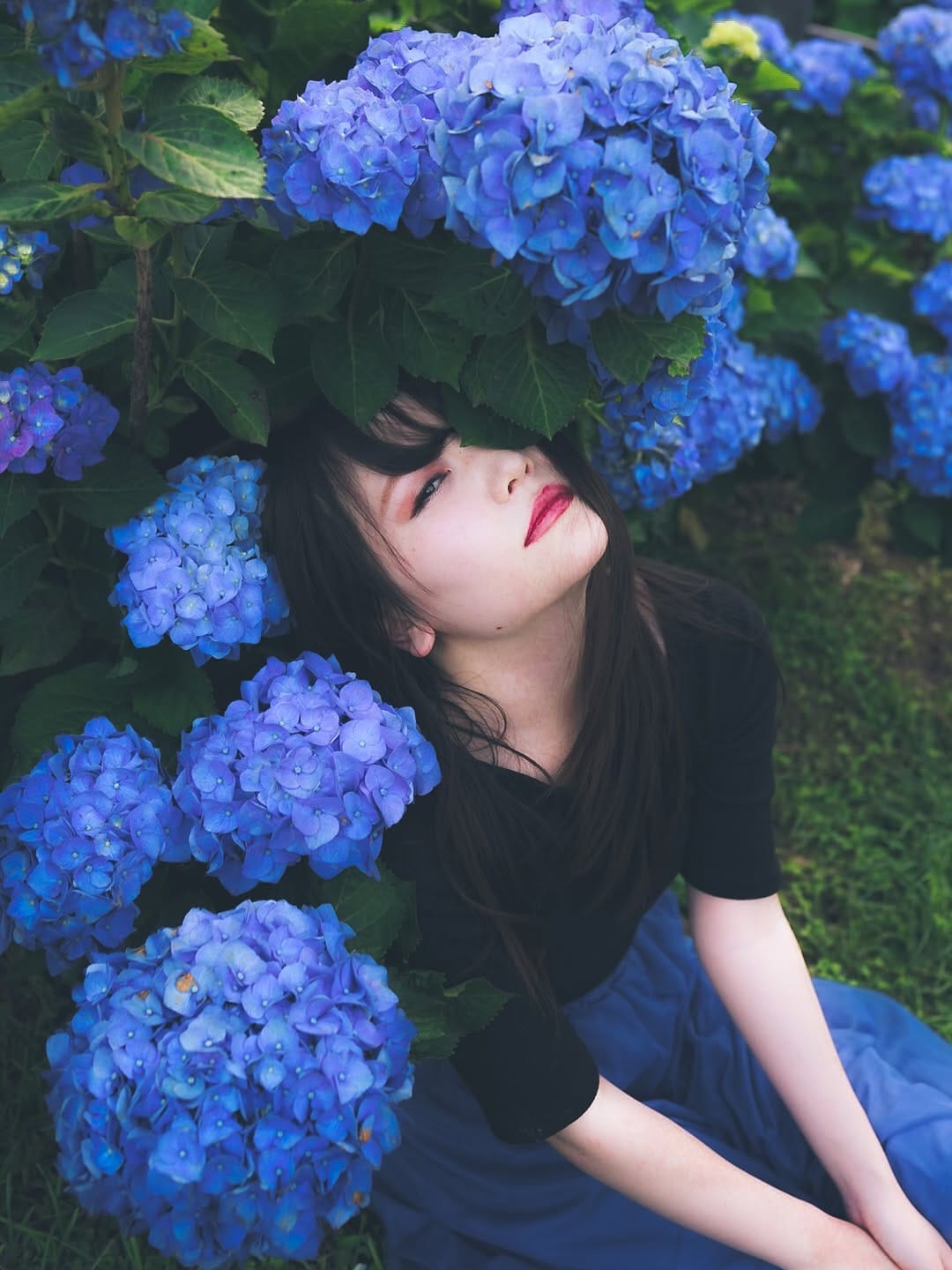 Post 1 by s a k k o on Instagram (image)