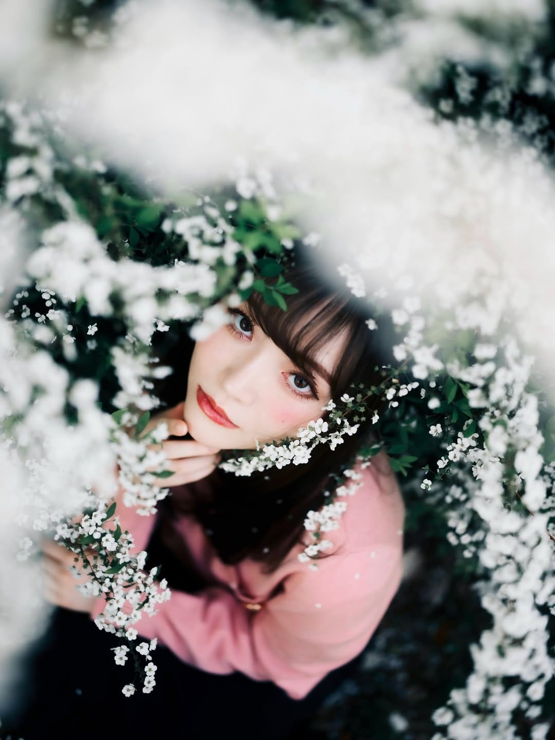 Post 5 by s a k k o on Instagram (image)